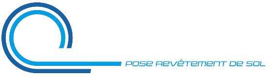 Cadili
