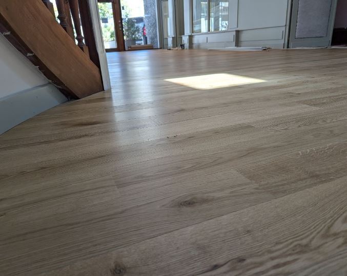 img-parquet-1.JPG