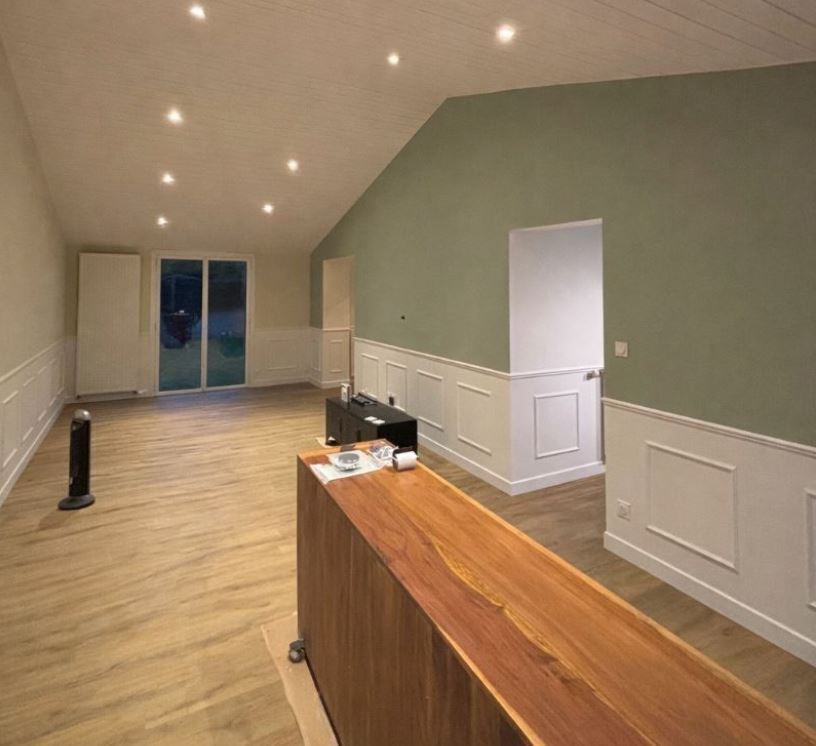 img-peinture-interieure-1.JPG