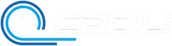 logo-footer