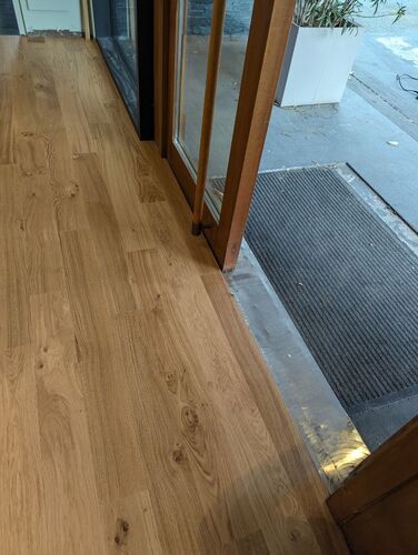 PXL_20250625_065427478