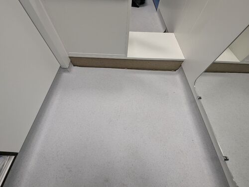 PXL_20250701_071941082