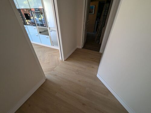PXL_20250708_092922771